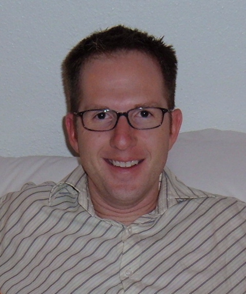 rob martin head shot 2